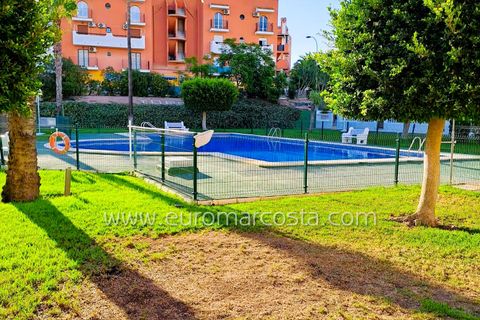 Lejlighed i La Mata, Alicante, La Mata - € 149.500 | Ref: 4594 - foto 22